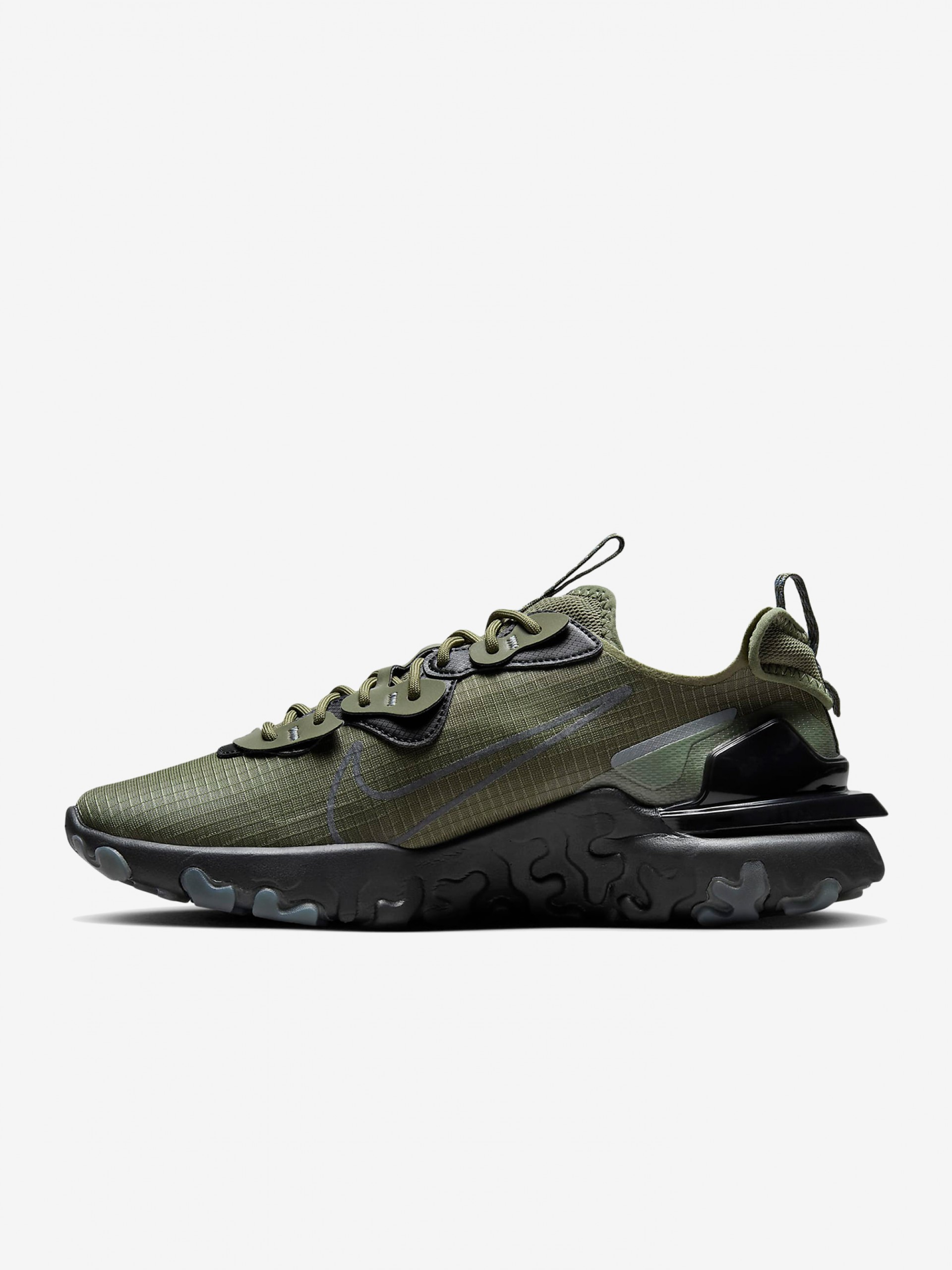 Sapatilhas Nike React Vision