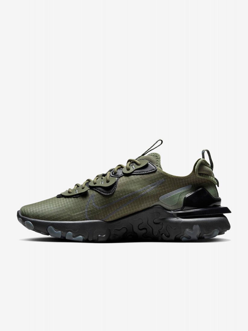 Zapatillas Nike React Vision