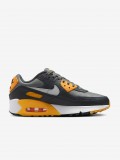 Nike Air Max 90 Junior Sneakers