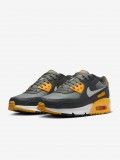 Zapatillas Nike Air Max 90 Junior