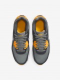 Nike Air Max 90 Junior Sneakers