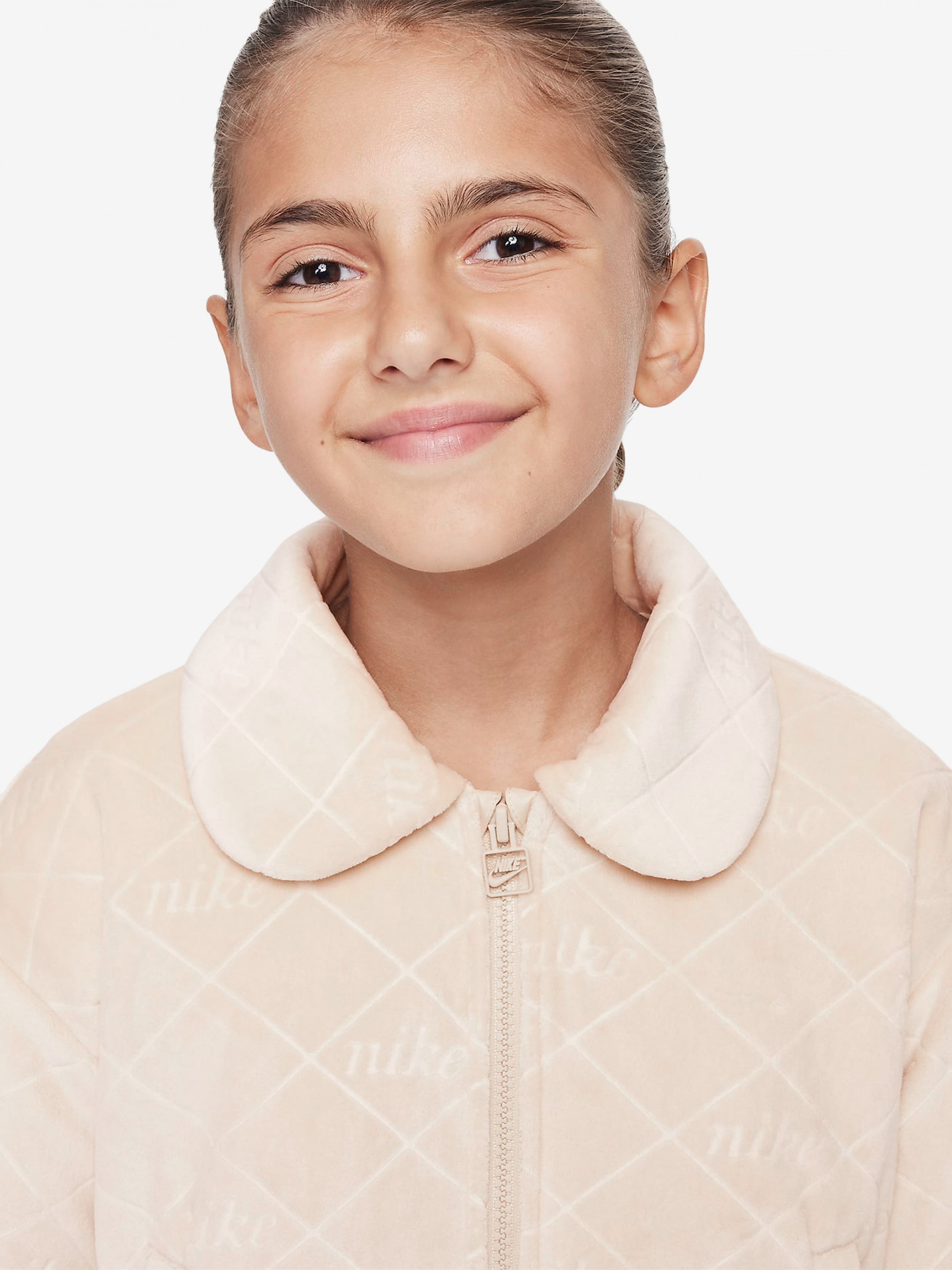 Chaqueta Nike Sportswear Girls Junior