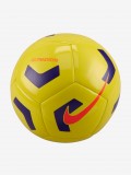 Nike Pitch Training Ball