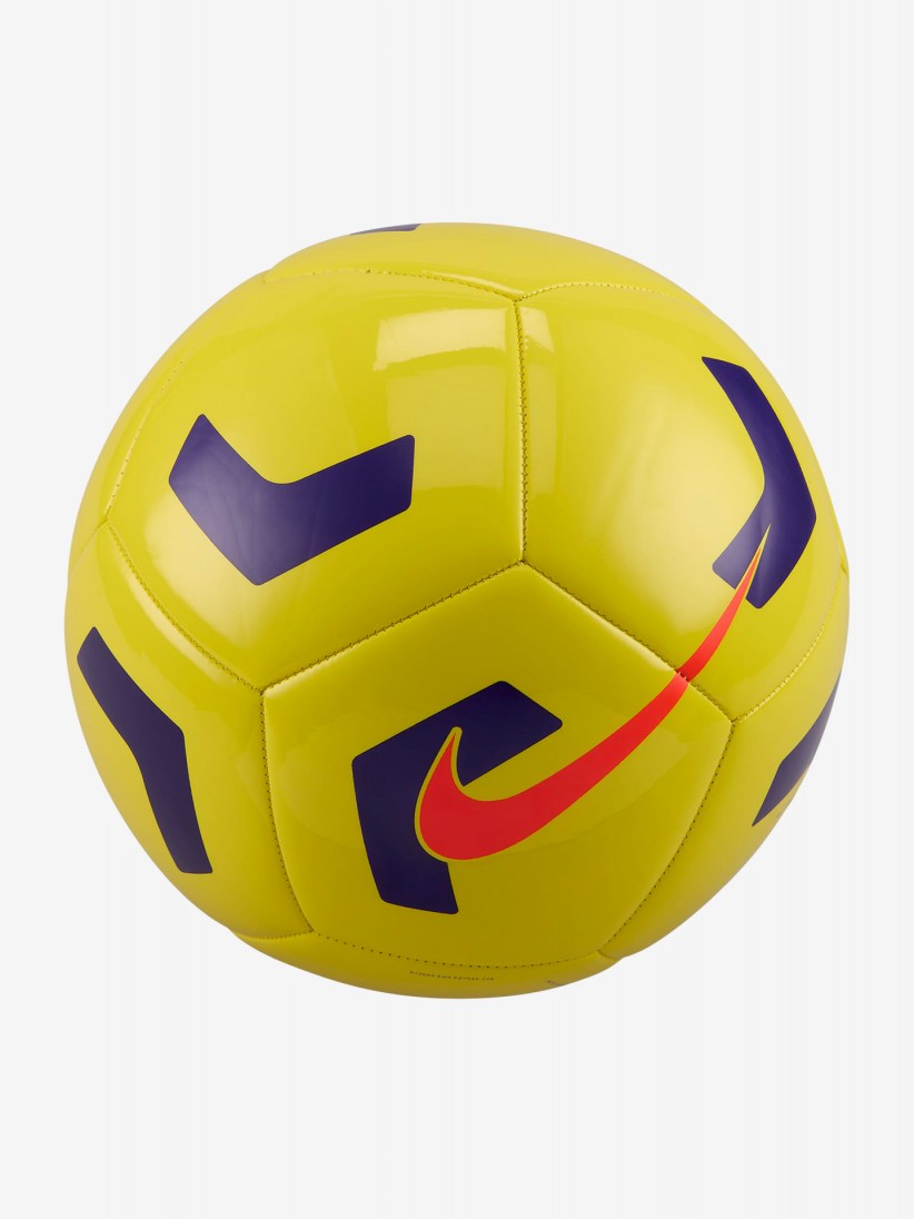 Nike Pitch Training Ball