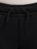 Calas Nike Sportswear Tech Fleece Reflective Junior