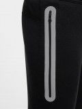 Pantalones Nike Sportswear Tech Fleece Reflective Junior