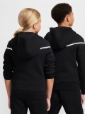 Chaqueta Nike Sportswear Tech Fleece Reflective Design Junior