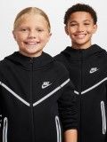 Chaqueta Nike Sportswear Tech Fleece Reflective Design Junior