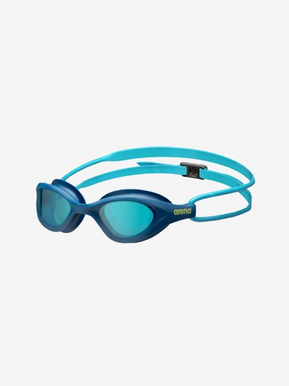 Arena 365 Junior Swimming Goggles