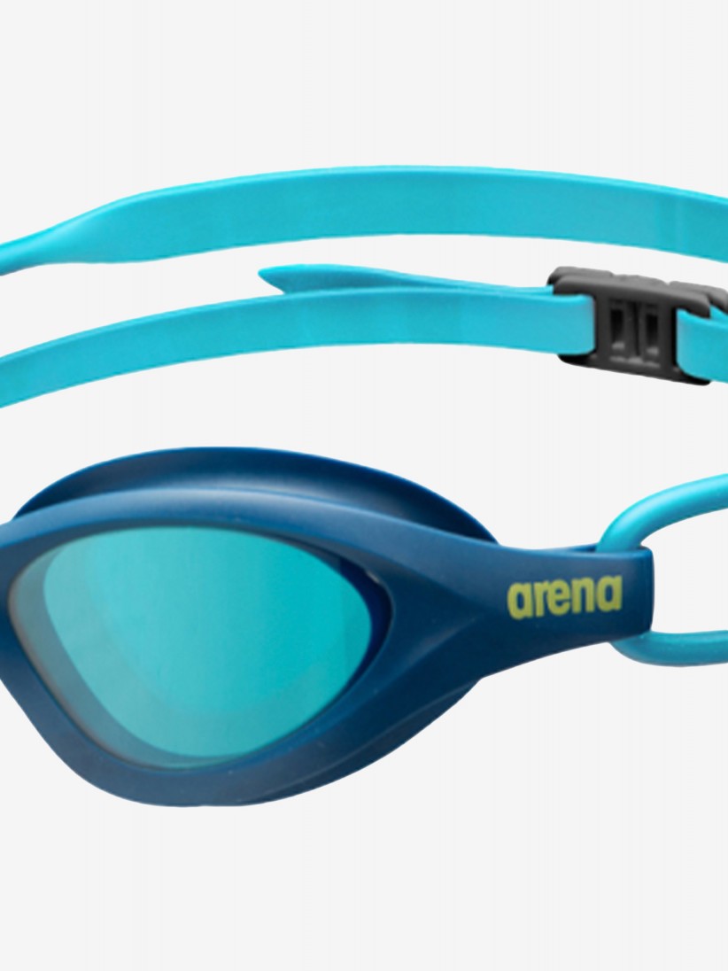 Arena 365 Junior Swimming Goggles