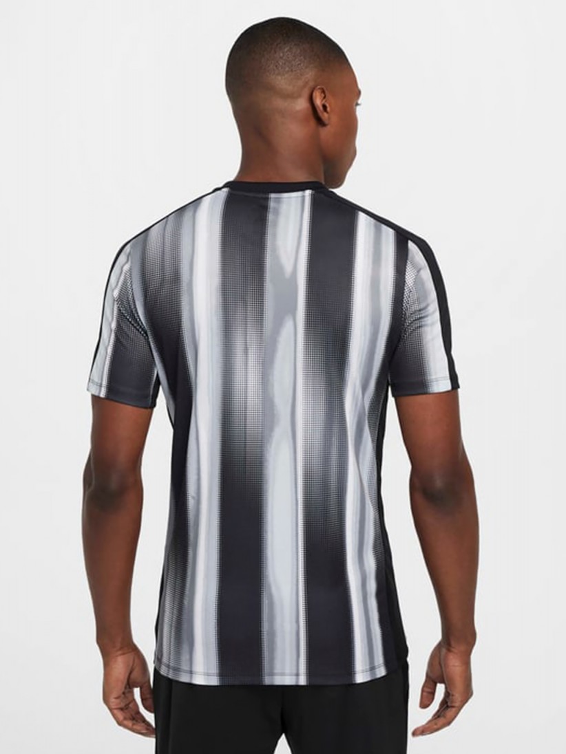 Nike Academy Dri-FIT T-shirt