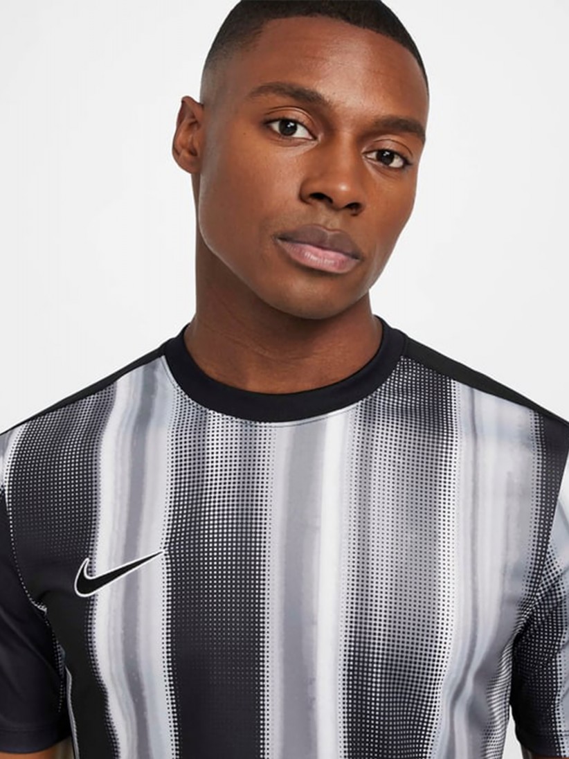 Camisola Nike Academy Dri-FIT