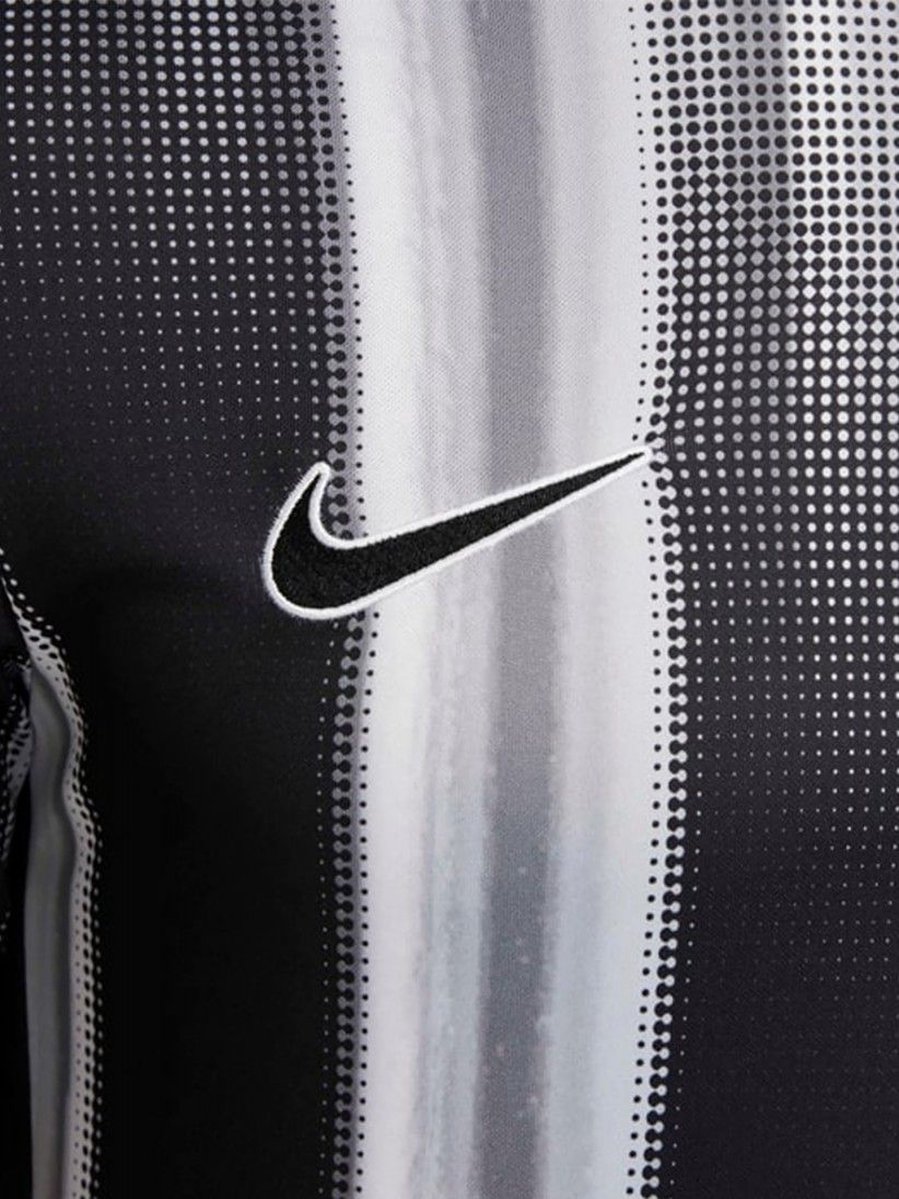 Nike Academy Dri-FIT T-shirt