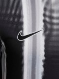 T-shirt Nike Academy Dri-FIT