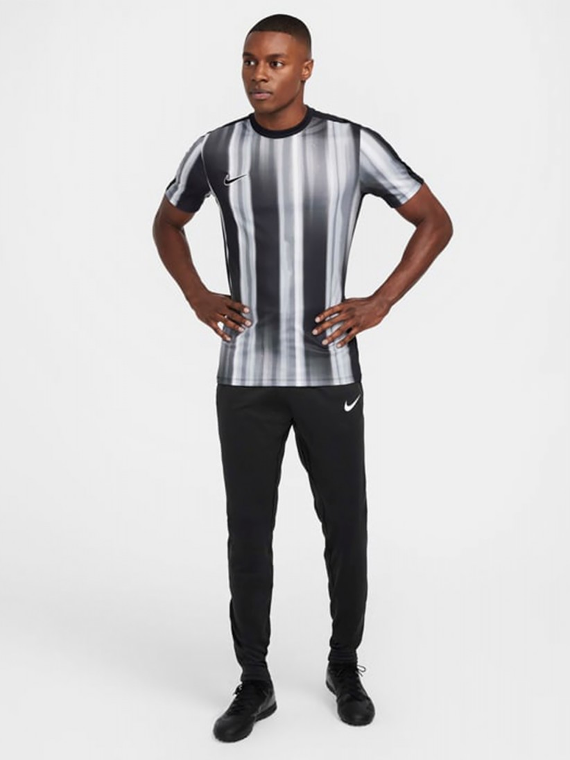 Camisola Nike Academy Dri-FIT