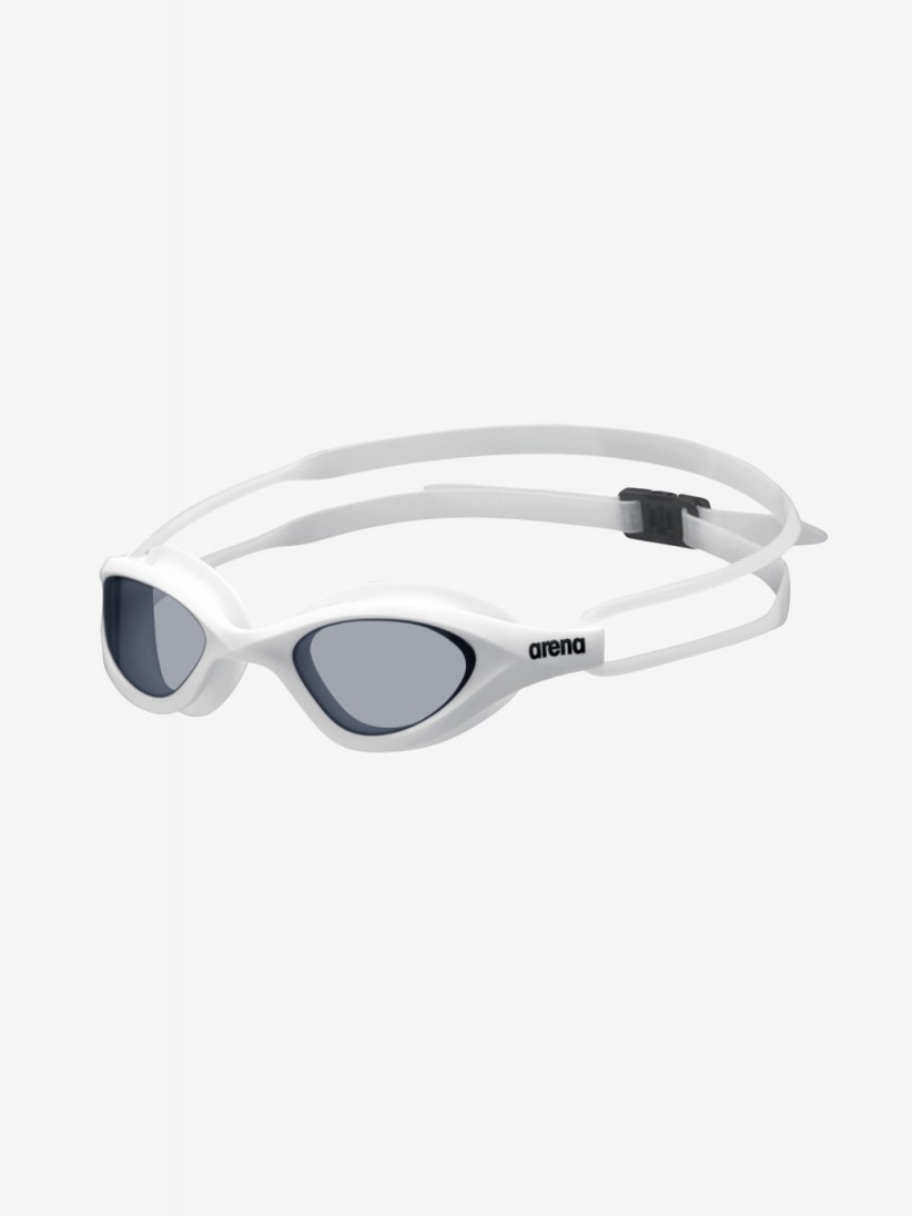 Arena 365 Junior Swimming Goggles