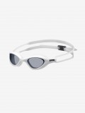 Arena 365 Junior Swimming Goggles