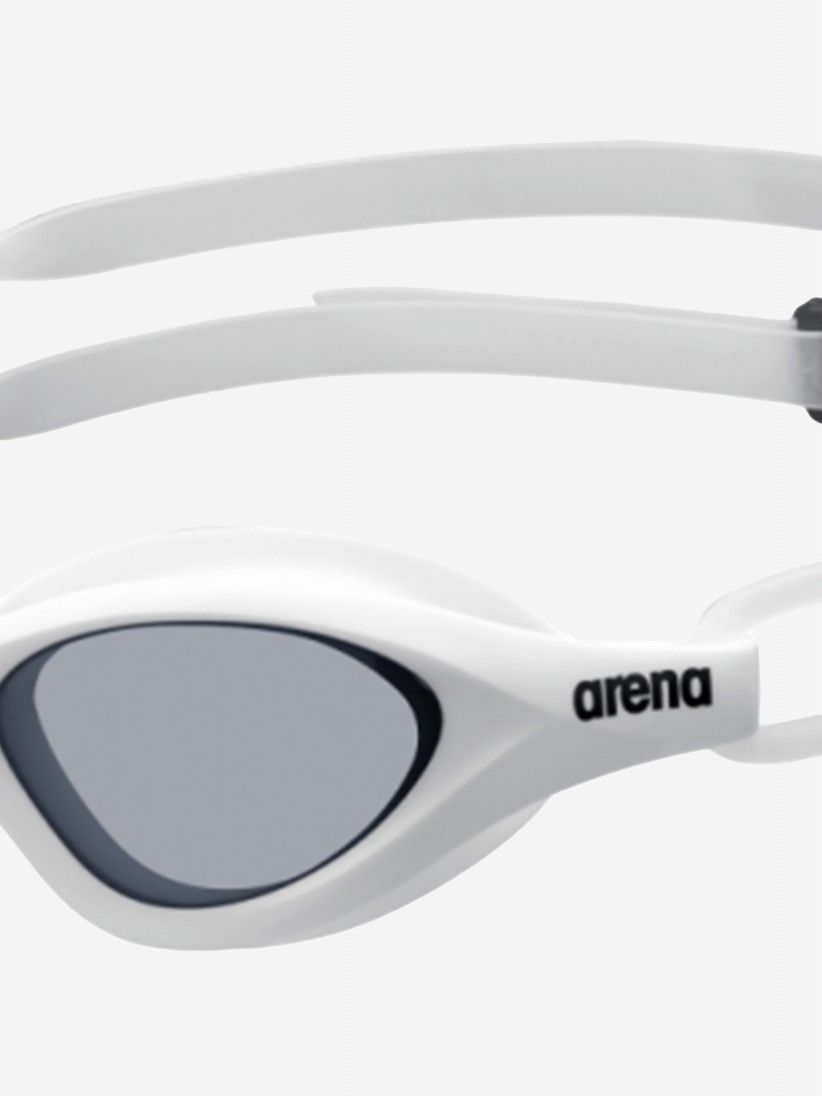 Arena 365 Junior Swimming Goggles