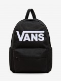 Mochila Vans Old Skool Grom