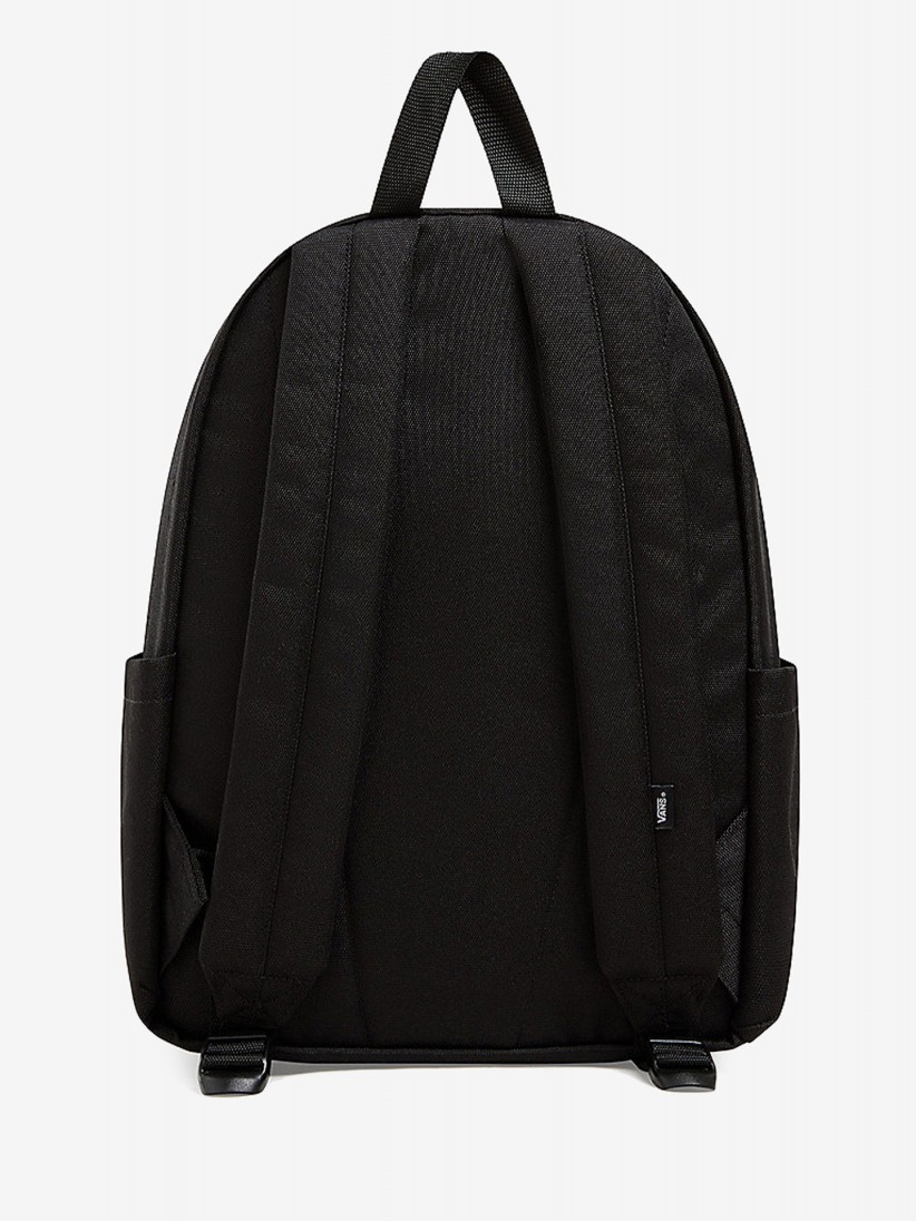 Vans Old Skool Grom Backpack