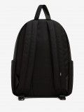 Vans Old Skool Grom Backpack