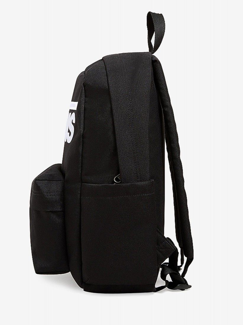 Vans Old Skool Grom Backpack