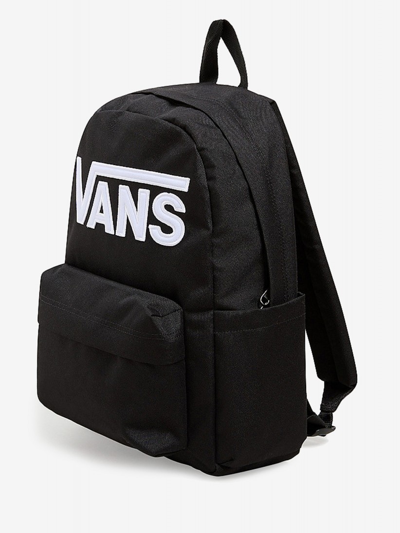 Mochila Vans Old Skool Grom