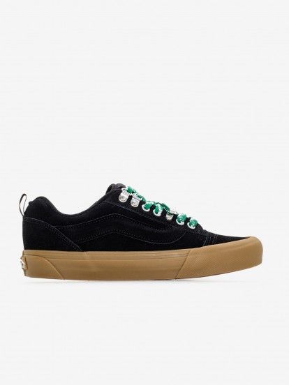 Vans Knu Skool Knu Vintage Sneakers