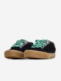 Vans Knu Skool Knu Vintage Sneakers