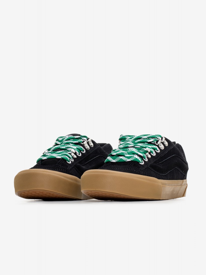 Vans Knu Skool Knu Vintage Sneakers