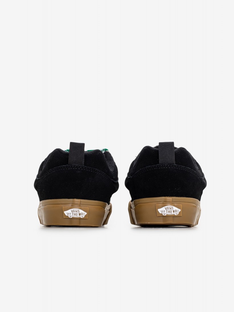 Vans Knu Skool Knu Vintage Sneakers