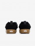 Vans Knu Skool Knu Vintage Sneakers