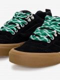 Vans Knu Skool Knu Vintage Sneakers