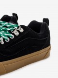 Vans Knu Skool Knu Vintage Sneakers