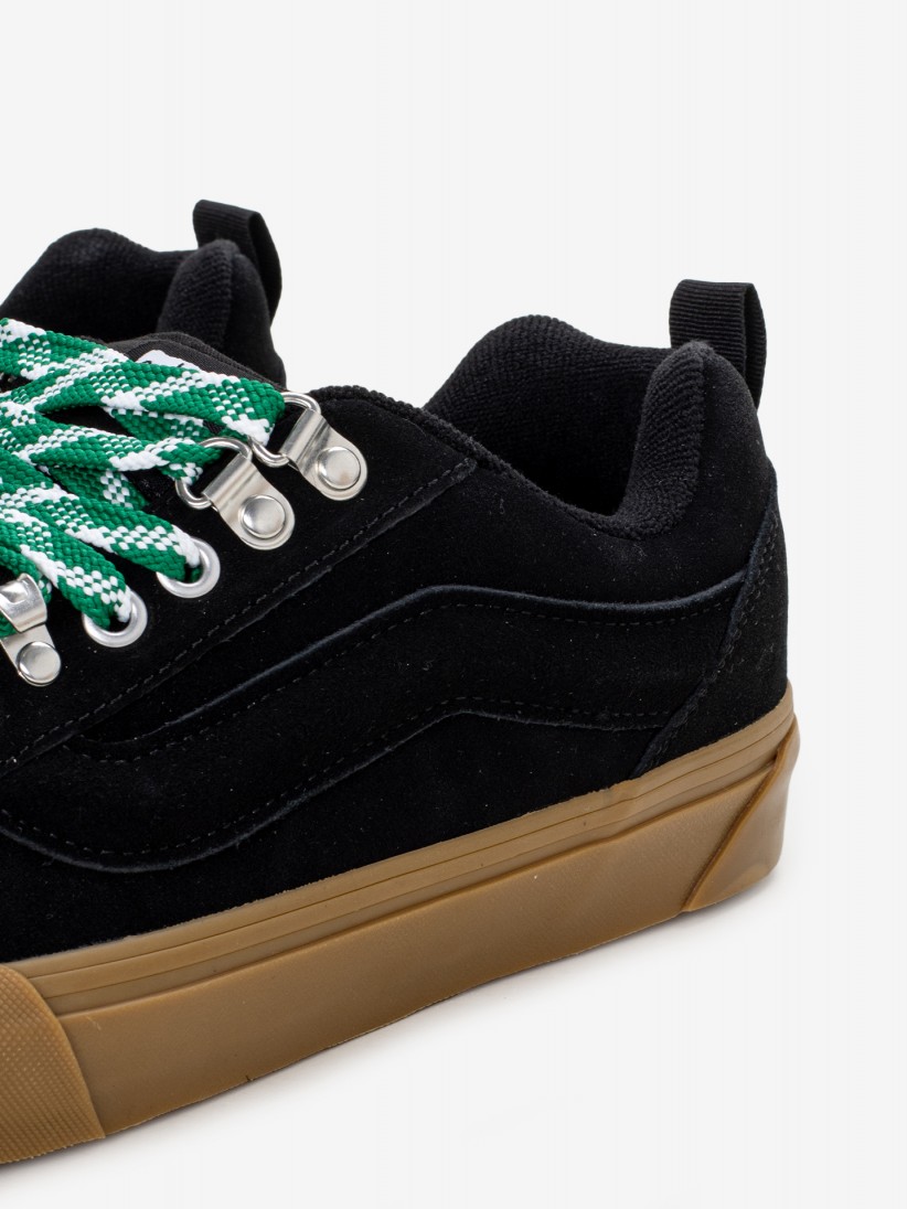 Vans Knu Skool Knu Vintage Sneakers