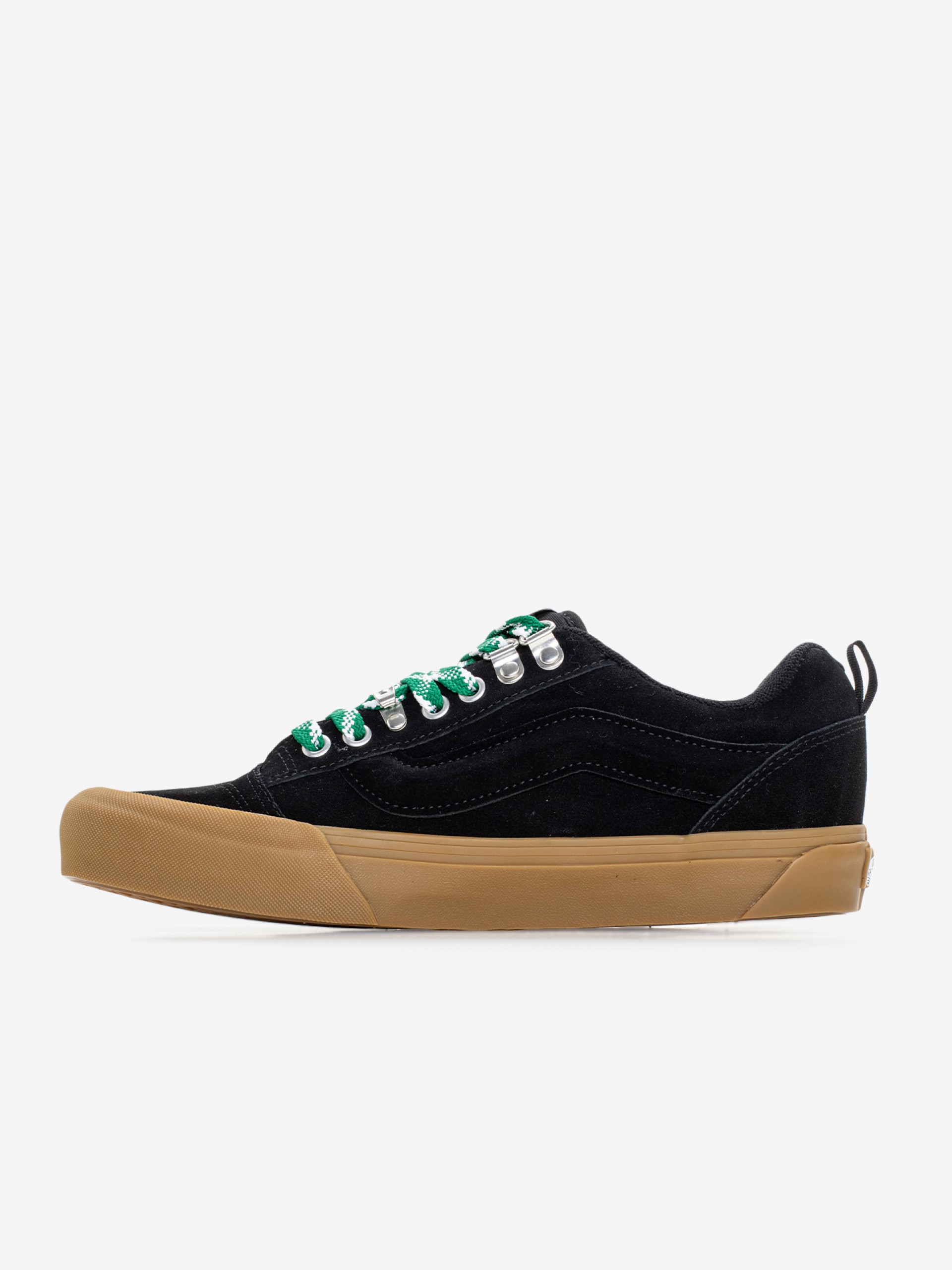 Vans Knu Skool Knu Vintage Sneakers