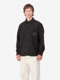 Camisa Carhartt WIP Truman