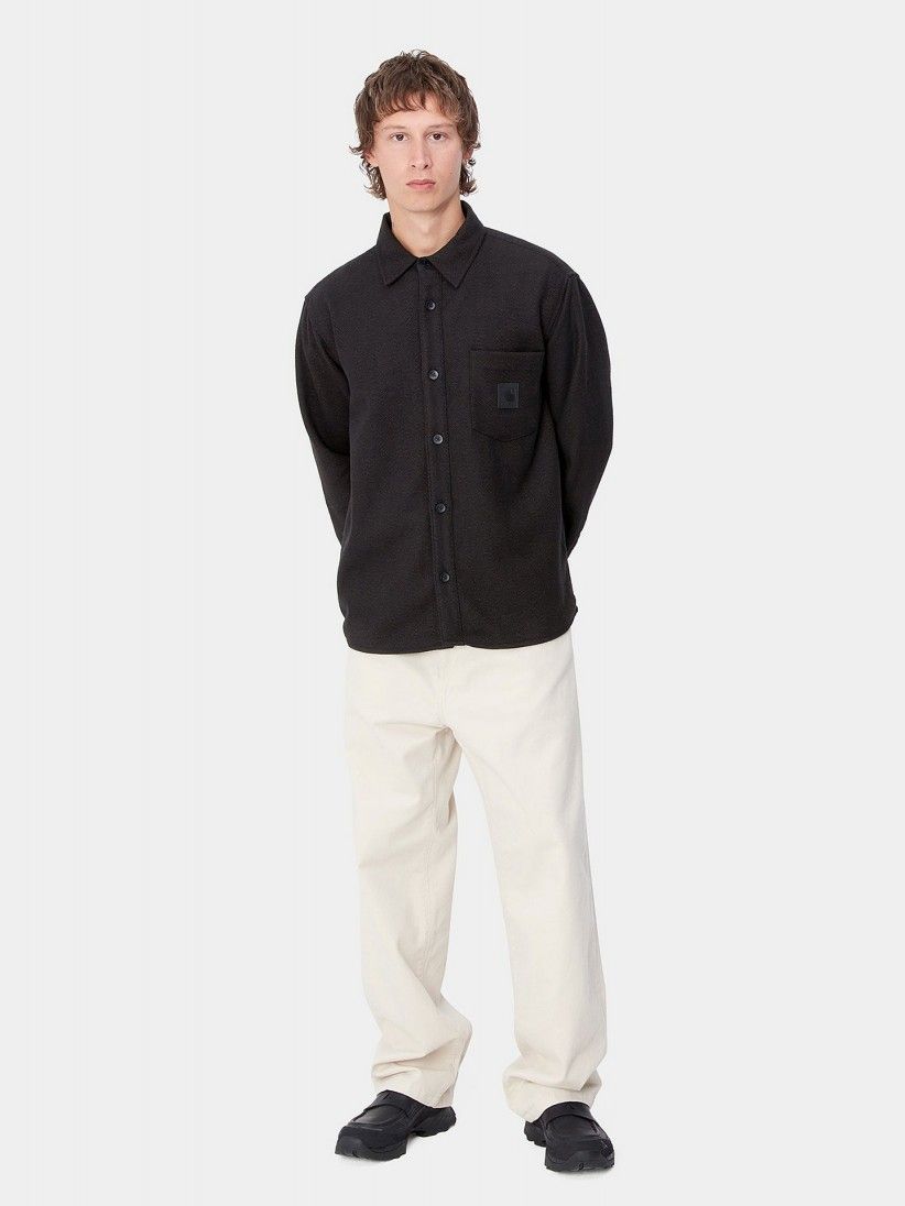 Camisa Carhartt WIP Truman