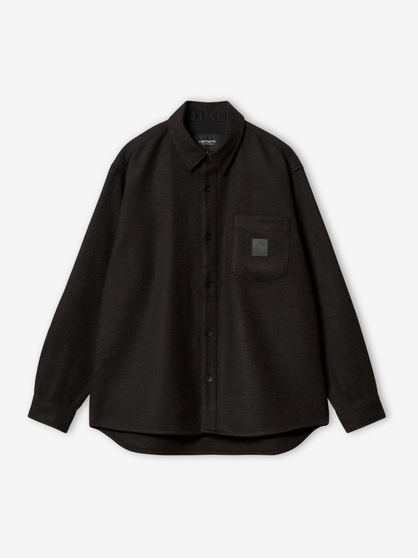 Camisa Carhartt WIP Truman