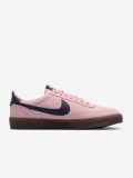 Nike Killshot 2 Sneakers