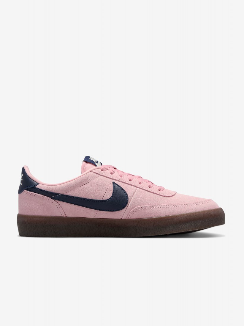 Sapatilhas Nike Killshot 2