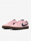 Sapatilhas Nike Killshot 2