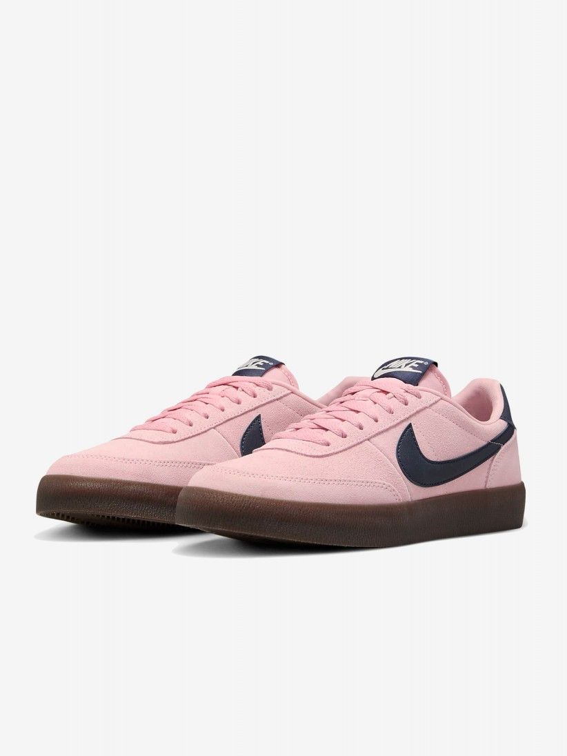 Nike Killshot 2 Sneakers