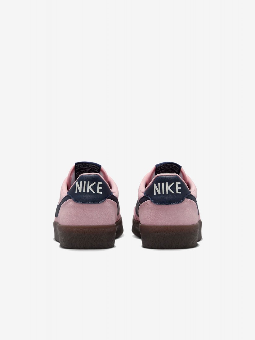 Nike Killshot 2 Sneakers