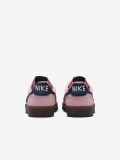 Nike Killshot 2 Sneakers