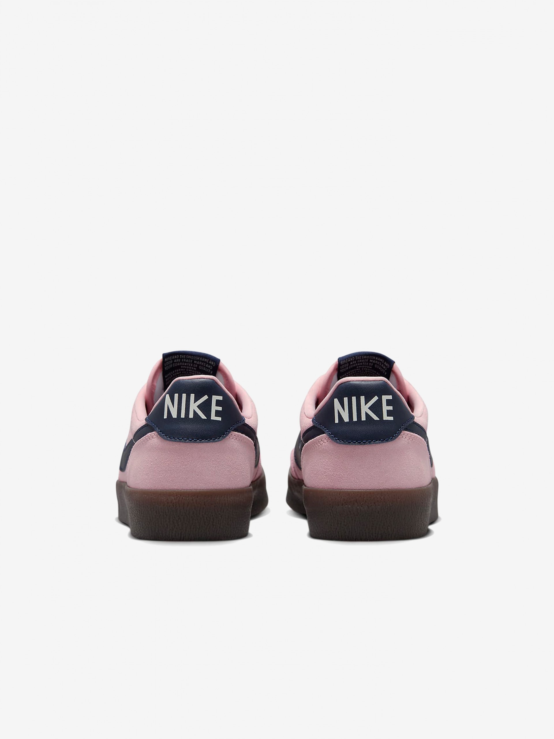 Sapatilhas Nike Killshot 2