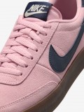 Nike Killshot 2 Sneakers