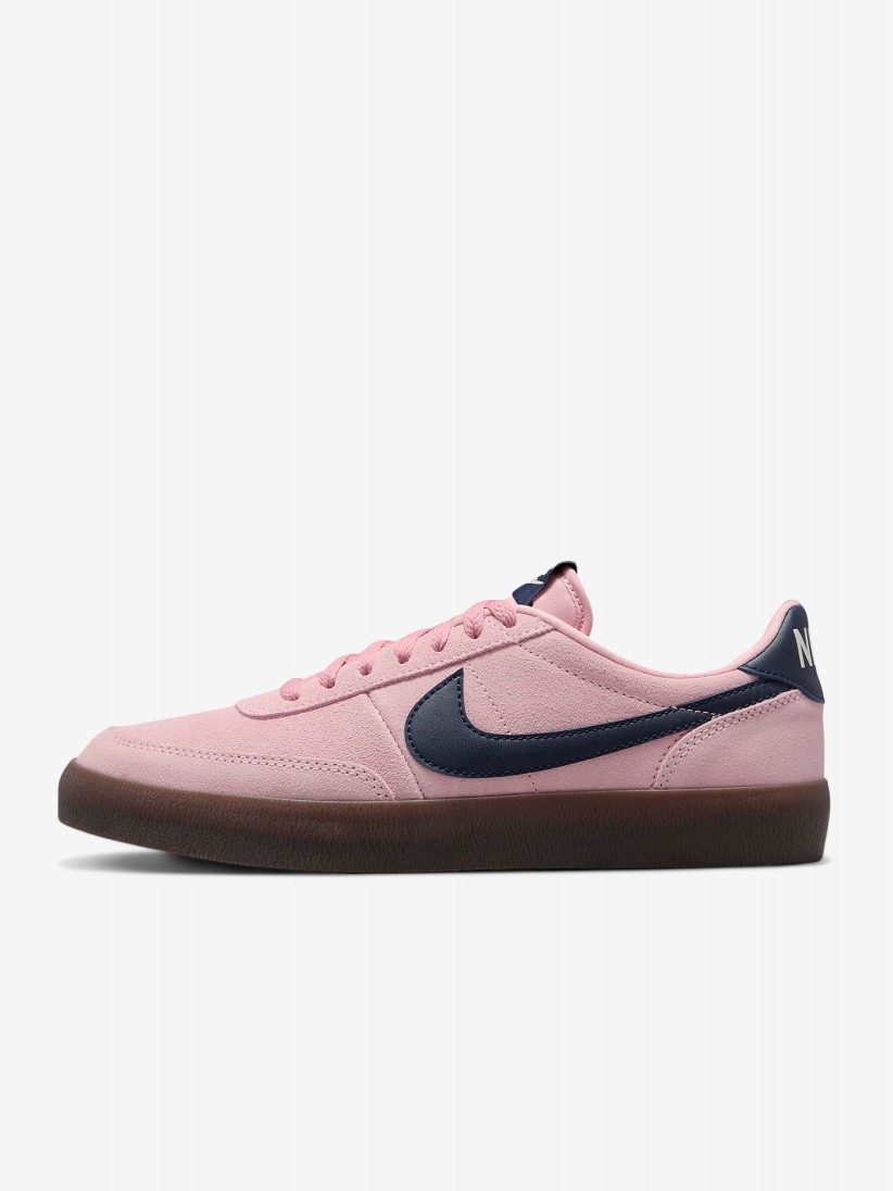 Sapatilhas Nike Killshot 2