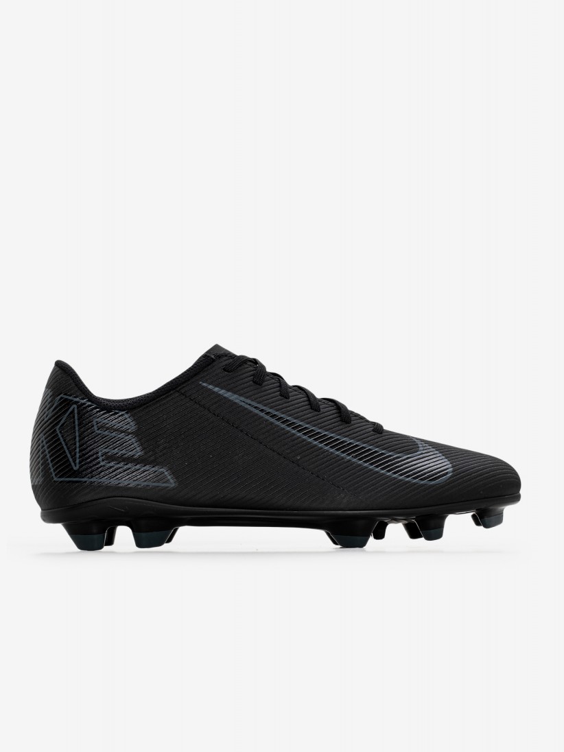 Nike Mercurial Vapor 16 Club FG/MG Football Boots