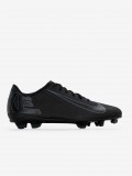 Botas de Ftbol Nike Mercurial Vapor 16 Club FG/MG